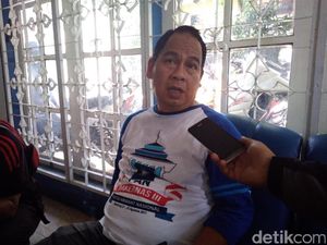 PAN Godok Empat Nama untuk Pilbup Garut 2018