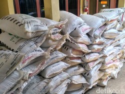 Petani Demak Protes Tak Bisa Beli Pupuk Subsidi, Ini Solusinya
