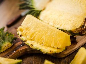 Jangan Dibuang! Bagian Buah dan Sayur Ini Paling Banyak Manfaatnya Jangan Dibuang! Bagian Buah dan Sayur Ini Paling Banyak Manfaatnya