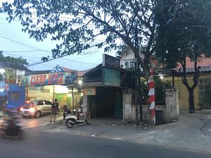 Titik Awal Pencurian Vape yang Berujung Persekusi-Pengeroyokan Abi