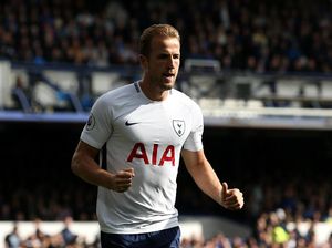 Puji Kane, Pochettino Sebut-Sebut Batistuta