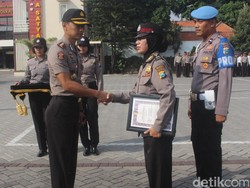 Debt Collector Rampas Kendaraan Nasabah akan Dipidanakan