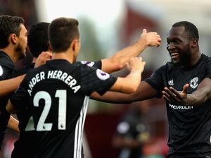 Setan Merah Ingin Tancap Gas Sedari Matchday Pertama