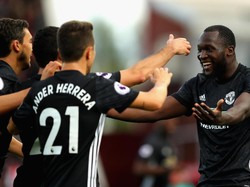 Setan Merah Ingin Tancap Gas Sedari Matchday Pertama