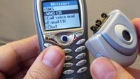 10 Merek Ponsel yang Jaya Lalu Merana, BlackBerry Sampai Nokia
