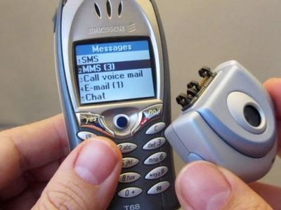 10 Merek Ponsel yang Jaya Lalu Merana, BlackBerry Sampai Nokia