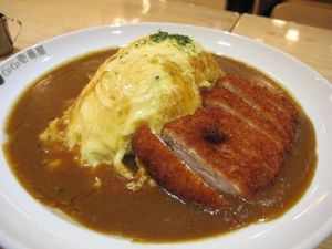 11 Hidangan Kari Berempah Racikan Tradisional hingga Fusion