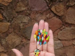 Mengapa Ada Garis di Telapak Tangan Manusia? Mengapa Ada Garis di Telapak Tangan Manusia?