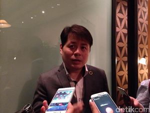 Kejahatan Siber Kini Alihkan Target ke Perusahaan Kejahatan Siber Kini Alihkan Target ke Perusahaan