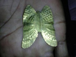 Geger Penemuan Harta Karun Kerajaan Sriwijaya!