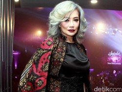 Polisi Pastikan Bandar Reza Artamevia Bukan Kalangan Selebritis