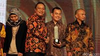 BTN Golden Property Awards 2017
