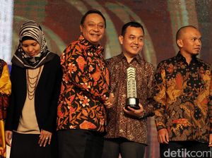 BTN Golden Property Awards 2017