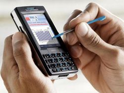 Merek Ponsel Terkenal yang Tak Terasa Sekarang Tenggelam