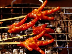 10 Makanan Unik Ini Bisa Dicoba Kalau Jalan-Jalan ke Hong Kong (1)