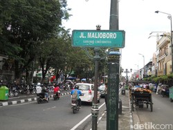 Antisipasi Corona, 2 RS di Yogyakarta Disiapkan Jadi Rujukan