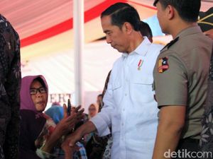 Dirjen Udara: Presiden Perintahkan Ada Bandara Komersial di Sumenep