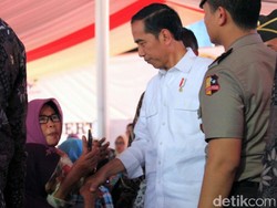 Dirjen Udara: Presiden Perintahkan Ada Bandara Komersial di Sumenep