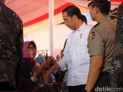 Jawab Tantangan Jokowi, Unpad Siapkan Prodi Kekinian