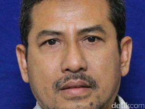 Mayat Terbungkus Bedcover di Purbalingga Pasutri Asal Benhil Jakarta