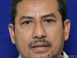 Mayat Terbungkus Bedcover di Purbalingga Pasutri Asal Benhil Jakarta