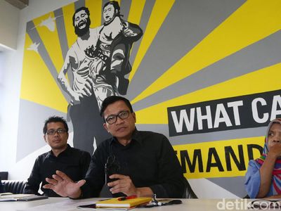 Mengkritisi UKP Pemantapan Pancasila