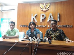 Tragedi Bayi Debora, Keluarga Tuntut RS Mitra Keluarga Minta Maaf