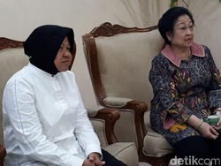 Beranikah PDI Perjuangan Tidak Mencalonkan Gus Ipul?