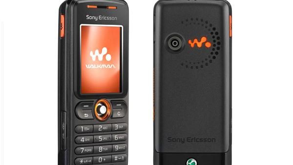 Deretan HP Sony Ericsson Idaman Masa Silam, Masih Ingat?
