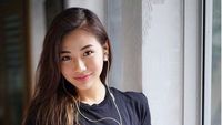 Foto: Cantiknya 7 Putri Pengusaha Kaya Indonesia