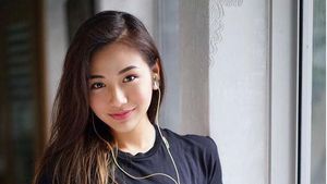 Foto: Cantiknya 7 Putri Pengusaha Kaya Indonesia