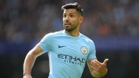 Aguero dan Pemain non-Eropa Tersubur Lainnya di Premier League