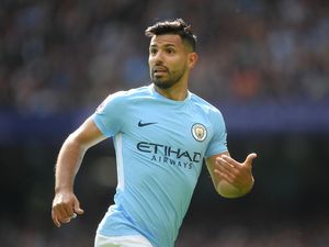Aguero dan Pemain non-Eropa Tersubur Lainnya di Premier League