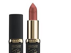 5 Lipstik Harga Terjangkau yang Sering Dipakai Makeup Artist Seleb