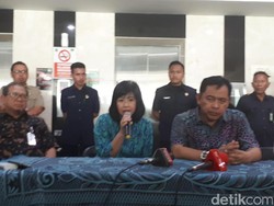 RS Mitra Keluarga Rujuk Bayi Debora karena Gunakan BPJS