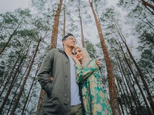 Mesranya Laudya Cynthia Bella dan Suami Sebelum Semua Foto Dihapus Mesranya Laudya Cynthia Bella dan Suami Sebelum Semua Foto Dihapus