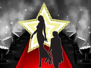 Asisten Pribadi hingga Baby Sitter Anak Artis yang Tak Kalah Populer