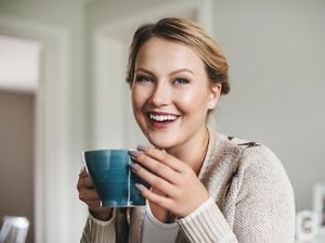 Teh Hitam dan Teh Hijau, Mana yang Lebih Menyehatkan?