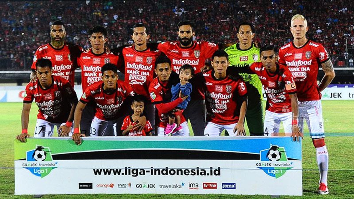 Foto: dok. PT Liga Indonesia Baru
