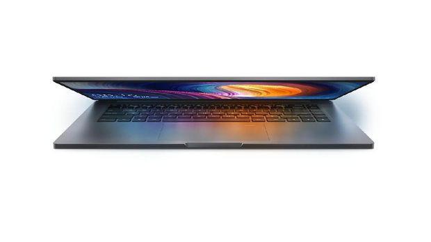 Mi Notebook Pro, Ambisi Xiaomi Bunuh Apple MacBook Pro
