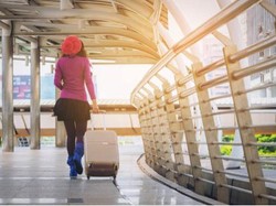 Masih Newbie? Ini Rahasia Jadi Traveler Cerdas!