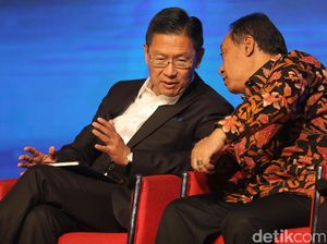 BTN Rangkul Pengembang Atasi Backlog Perumahan