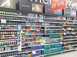 Kebutuhan Kebersihan Pria dan Promonya di Transmart Carrefour Kebutuhan Kebersihan Pria dan Promonya di Transmart Carrefour