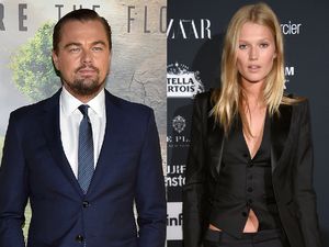 Kembali Mesra, Leonardo DiCaprio Dikabarkan Balikan dengan Toni Garrn