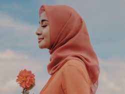 Dipolisikan, Laudya Cynthia Bella Bantah Gelapkan Uang