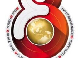 Makassar F8 Bawa Dampak Positif untuk Masyarakat