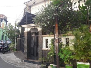 Pasutri yang Ditemukan Tewas Terbungkus Bedcover Pengusaha Garmen