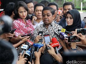 Video Saat Setya Novanto Tak Bisa Penuhi Panggilan KPK Video Saat Setya Novanto Tak Bisa Penuhi Panggilan KPK