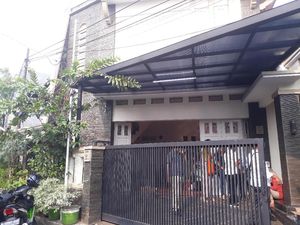 Ada Bercak Darah di Rumah Pasutri yang Tewas Terbungkus Bedcover