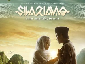 Silariang: Cinta Yang (Tak) Direstui, Film Romantis Sarat Budaya Silariang: Cinta Yang (Tak) Direstui, Film Romantis Sarat Budaya
